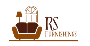 RS FURNISHINGS 